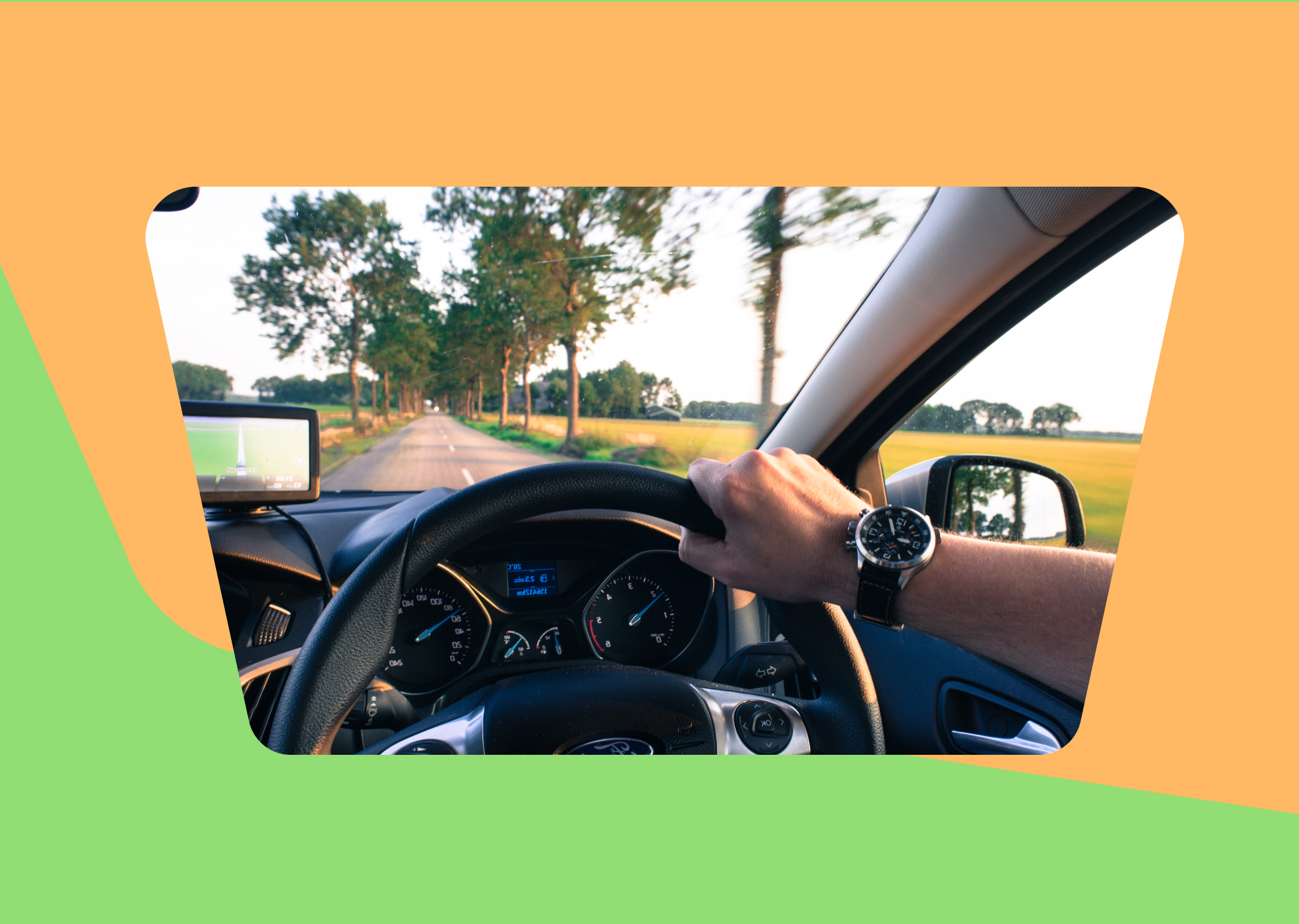 A Complete Guide to PCP Car Finance